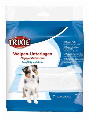 Trixie Puppy Pads Nappy - Image 3