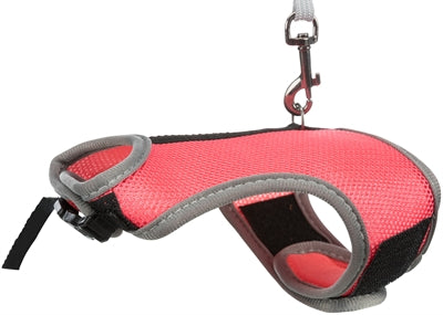 Trixie Harness for Rodents Assorted - Image 3