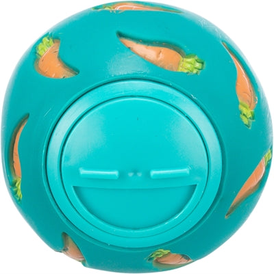 Trixie Assorted Rodent Snack Ball - Image 2