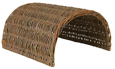 Trixie Willow Bridge - Image 1