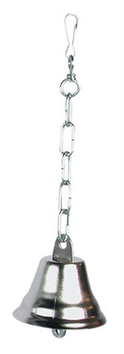 Rosewood Boredom Breaker Bell Large - Image 1
