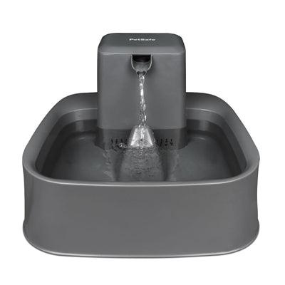Petsafe Drinkwell Big Dog Fountain