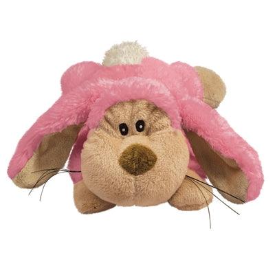 Kong Cozie Pastels Assorted - Ideal for cuddling - Image 1