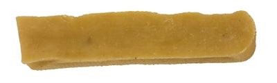 I Am Yak Cheese Loose - Image 2