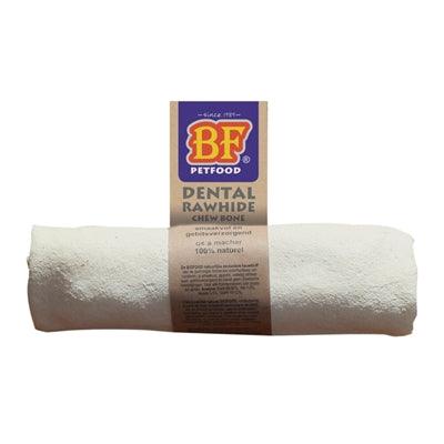 Bf Petfood Roll Natural - Image 2