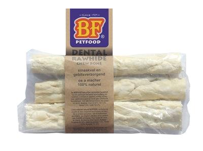 Bf Petfood Kaantjes Stick Dental – 3 pieces