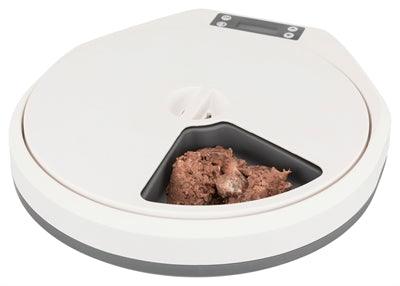 Trixie Tx4+1 Automatic Pet Feeder