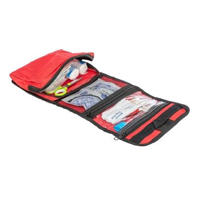 Trixie Premium First Aid Kit for Dogs and Cats – Complete First Aid Kit (17-piece) - Image 3