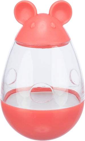 Trixie Cat Activity Snack Mouse Assortment - Image 2