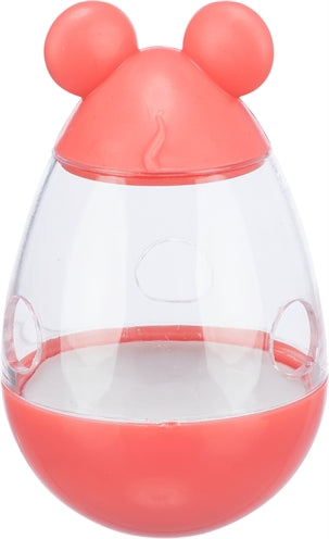 Trixie Cat Activity Snack Mouse Assortment - Image 3