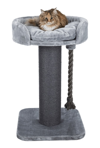 Trixie Klara Xxl Grey Cat Tree