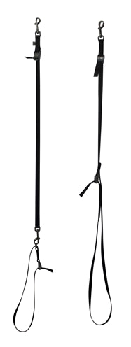 Tools-2-Groom Gallows and Cummerbund Set