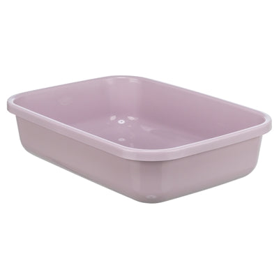Trixie Cat Litter Kitty Assortment - Image 2