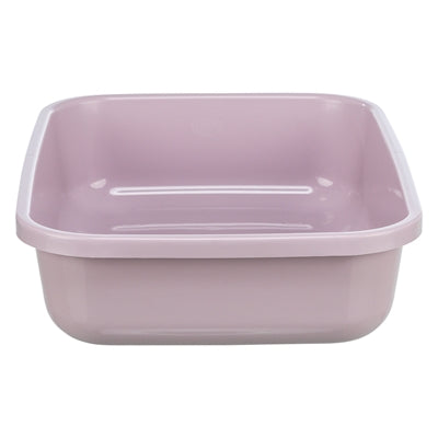 Trixie Cat Litter Kitty Assortment - Image 3