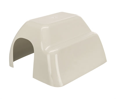 Trixie Rodent House Guinea Pig Plastic Assortment - Image 2