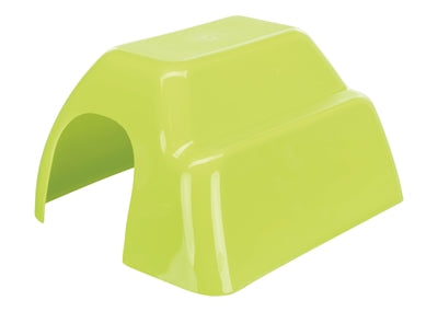 Trixie Rodent House Guinea Pig Plastic Assortment - Image 3