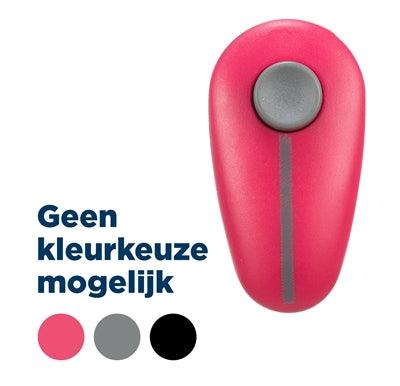 Trixie Dog Activity Finger Clicker – For puppy & adult training