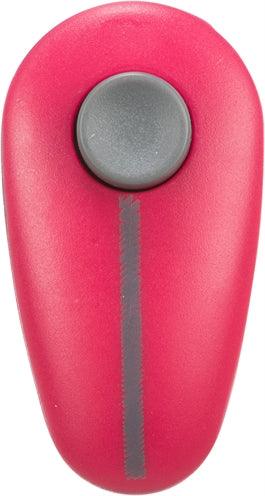 Trixie Dog Activity Finger Clicker - For puppy & adult training - Image 2