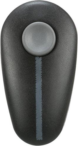 Trixie Dog Activity Finger Clicker - For puppy & adult training - Image 3
