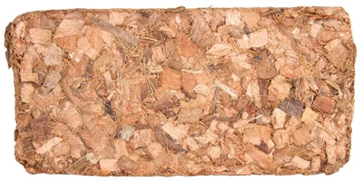 Trixie Reptiland Coconut Flakes - Image 2