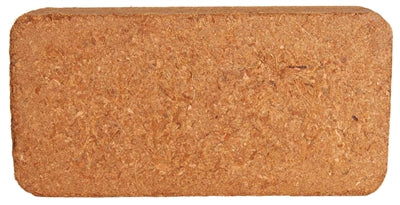 Trixie Reptiland Coconut Fiber - Image 2