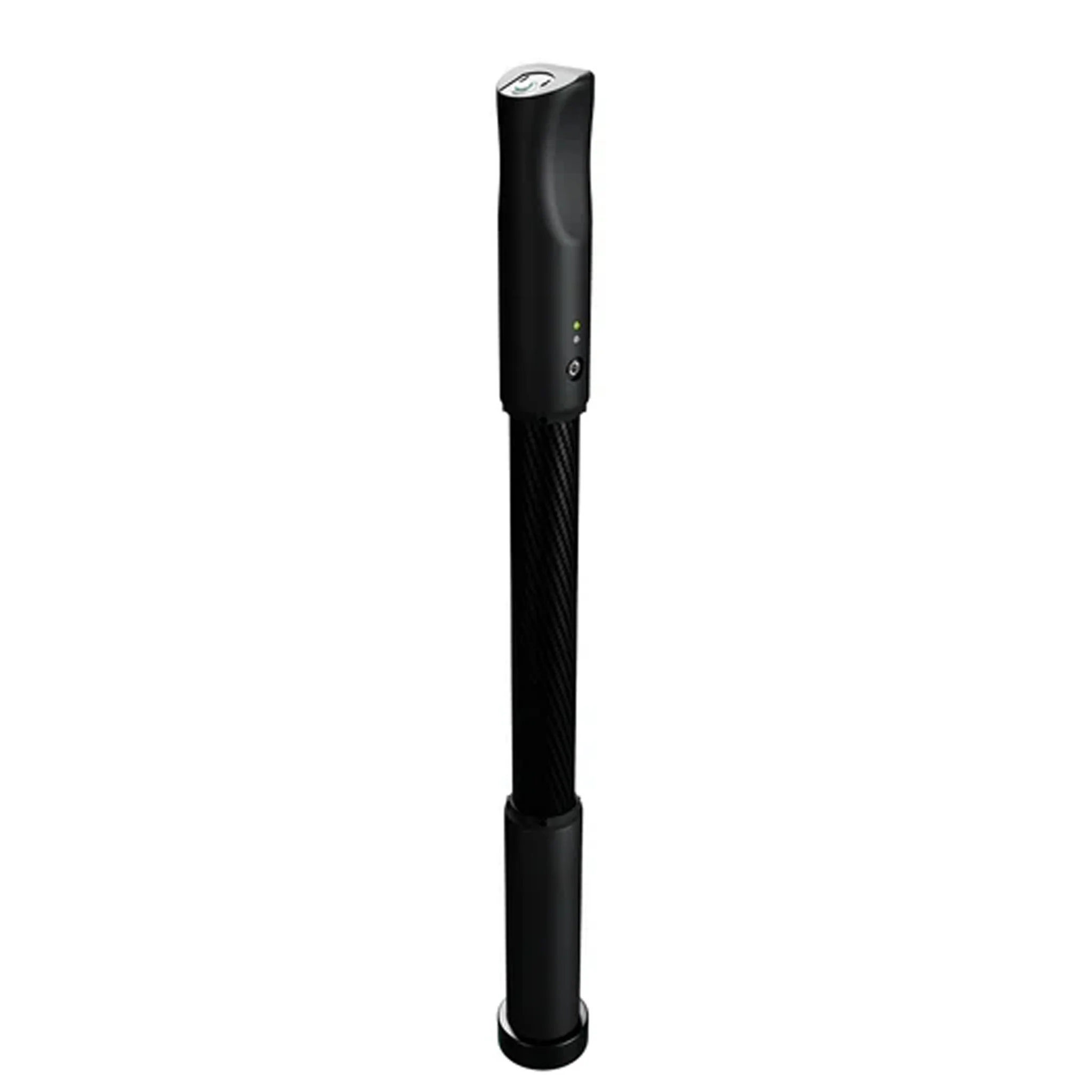 OKM Fusion Professional Metal Detector with SRIS Coil - Image 2