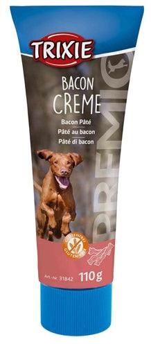 Trixie Premio Bacon Pasta - Image 1