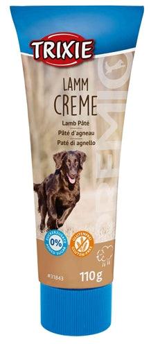 Trixie Premio Lampasta - Image 1