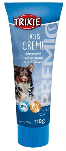Trixie Premio Salmon Pasta - Image 1