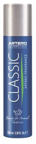Artero Classic Perfume Spray