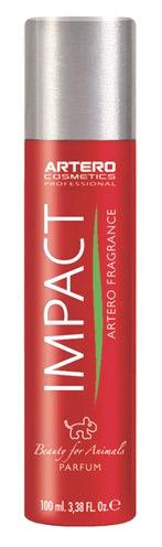 Artero Impact Perfume Spray