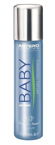 Artero Baby Perfume Spray