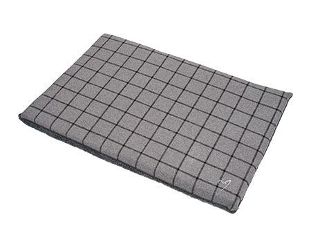 Gor Pets Camden Comfy Mat - Image 2