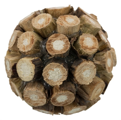 Trixie Catnip Ball - Image 1