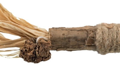 Trixie Catnip Stick with Fringe - Image 2