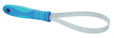 Vivog Shredder