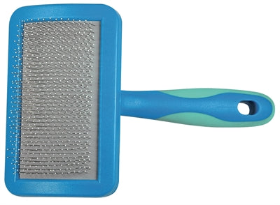 Vivog Soft Blue Brush