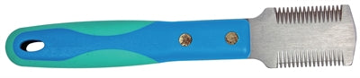 Vivog Trimmes Medium Double-Sided