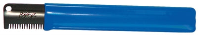 Vivog Trimmes Medium Right-Handed Blue