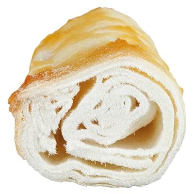 Trixie Denta Fun Chew Roll Chicken - Image 2