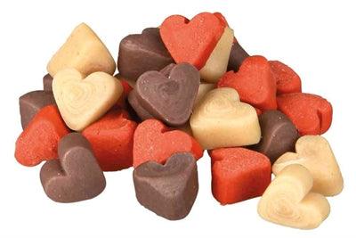 Trixie Trainer Snack Mini Hearts - Image 3