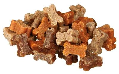 Trixie Trainer Snack Mini Bones - Image 3