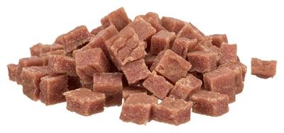 Trixie Premio Meat Minis Chicken / Duck / Beef / Lamb - Image 2