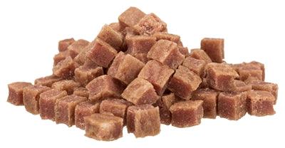 Trixie Premio Meat Minis Chicken / Duck / Beef / Lamb - Image 3