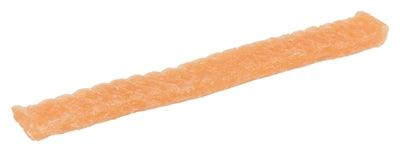 Trixie Premio Meat Bars Chicken / Duck / Lamb / Salmon - Image 2