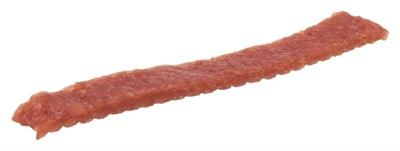 Trixie Premio Meat Bars Chicken / Duck / Lamb / Salmon - Image 3