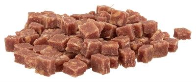 Trixie Premio Superfoods Chicken / Duck / Beef / Lamb - Image 2