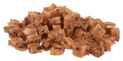 Trixie Premio Superfoods Chicken / Duck / Beef / Lamb - Image 3
