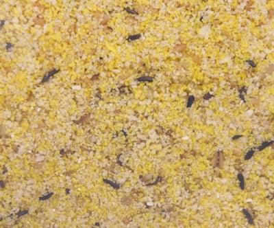 De Vries Egg Feed - Image 3