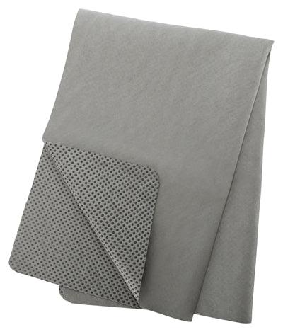 Trixie Towel Assortment - Image 2